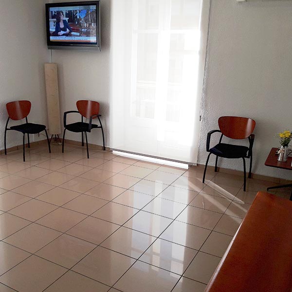 instalaciones1