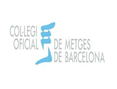 logo-colofmetges