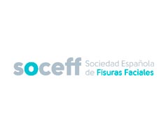 logo-soceff