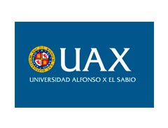 logo-uax