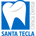 Clinica Dental Santa Tecla